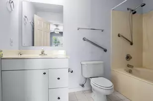 1920 Presidio St, Navarre, FL 32566 - Photo 14