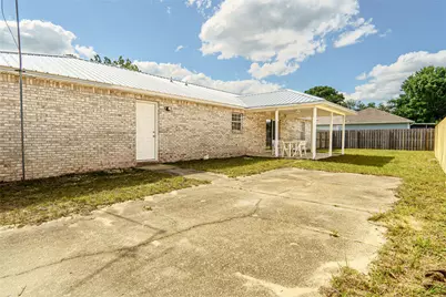1920 Presidio Street, Navarre, FL 32566 - Photo 24