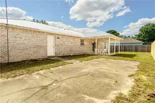 1920 Presidio St, Navarre, FL 32566 - Photo 24
