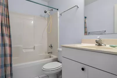 1920 Presidio Street, Navarre, FL 32566 - Photo 18
