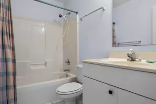 1920 Presidio St, Navarre, FL 32566 - Photo 18