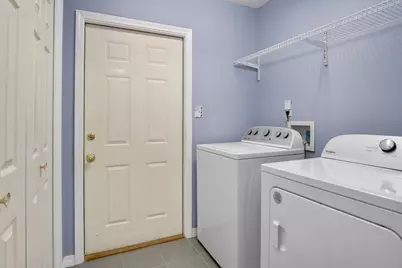 1920 Presidio Street, Navarre, FL 32566 - Photo 10