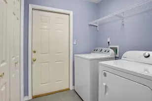 1920 Presidio St, Navarre, FL 32566 - Photo 10