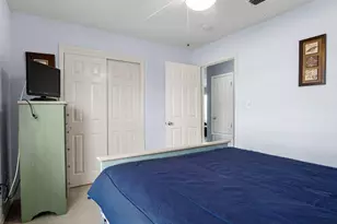 1920 Presidio St, Navarre, FL 32566 - Photo 20
