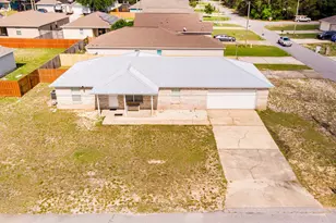1920 Presidio St, Navarre, FL 32566 - Photo 28