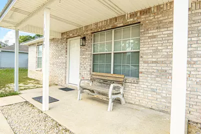 1920 Presidio Street, Navarre, FL 32566 - Photo 1