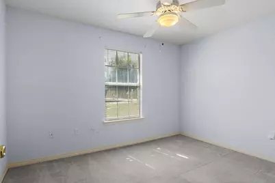 1920 Presidio Street, Navarre, FL 32566 - Photo 16