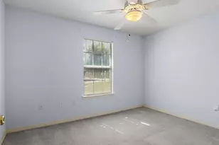 1920 Presidio St, Navarre, FL 32566 - Photo 16