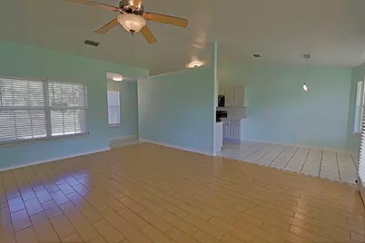 1876 Jamaica Drive, Navarre, FL 32566 - Photo 14