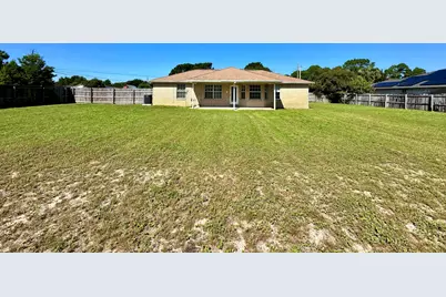 1876 Jamaica Drive, Navarre, FL 32566 - Photo 22