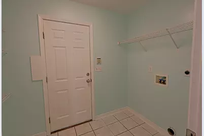 1876 Jamaica Drive, Navarre, FL 32566 - Photo 20