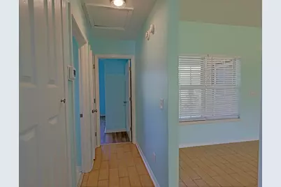 1876 Jamaica Drive, Navarre, FL 32566 - Photo 16