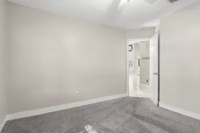 2189 Bellmeade Circle, Navarre, FL 32566 - Photo 24