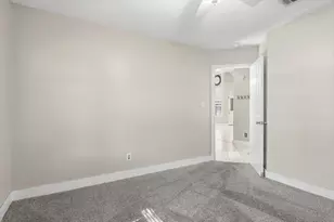 2189 Bellmeade Cir, Navarre, FL 32566 - Photo 24