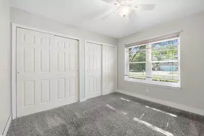2189 Bellmeade Circle, Navarre, FL 32566 - Photo 22