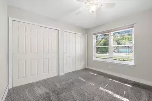 2189 Bellmeade Cir, Navarre, FL 32566 - Photo 22