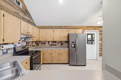 2189 Bellmeade Circle, Navarre, FL 32566 - Photo 10
