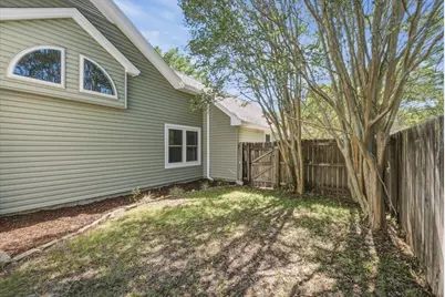 2189 Bellmeade Circle, Navarre, FL 32566 - Photo 34