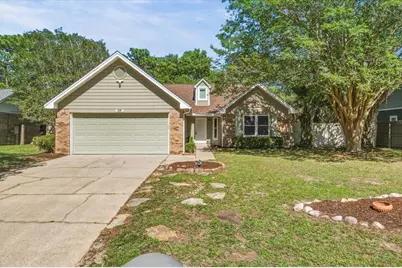 2189 Bellmeade Circle, Navarre, FL 32566 - Photo 36