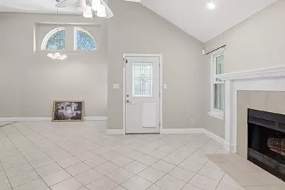 2189 Bellmeade Circle, Navarre, FL 32566 - Photo 8