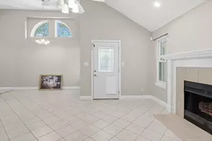 2189 Bellmeade Cir, Navarre, FL 32566 - Photo 8