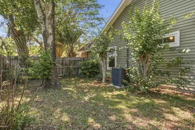 2189 Bellmeade Circle, Navarre, FL 32566 - Photo 38