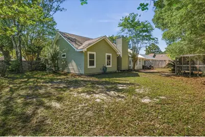 2189 Bellmeade Circle, Navarre, FL 32566 - Photo 40