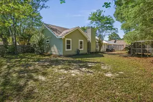 2189 Bellmeade Cir, Navarre, FL 32566 - Photo 40