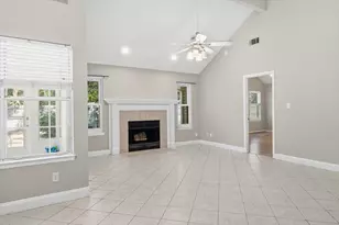 2189 Bellmeade Cir, Navarre, FL 32566 - Photo 6