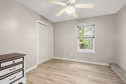 2189 Bellmeade Circle, Navarre, FL 32566 - Photo 26