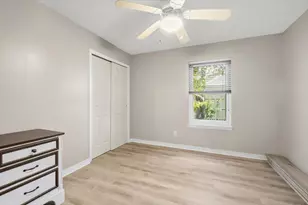 2189 Bellmeade Cir, Navarre, FL 32566 - Photo 26
