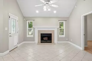 2189 Bellmeade Cir, Navarre, FL 32566 - Photo 4
