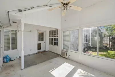 2189 Bellmeade Circle, Navarre, FL 32566 - Photo 32