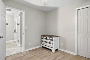 2189 Bellmeade Cir, Navarre, FL 32566 - Photo 28