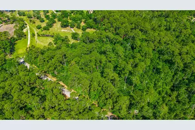 0000 Pearson Road, Milton, FL 32583 - Photo 14