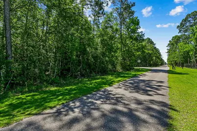 0000 Pearson Road, Milton, FL 32583 - Photo 26