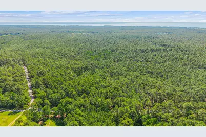 0000 Pearson Road, Milton, FL 32583 - Photo 10