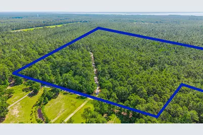 0000 Pearson Road, Milton, FL 32583 - Photo 6