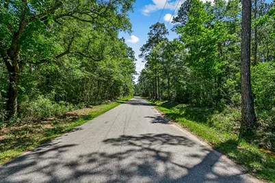 0000 Pearson Road, Milton, FL 32583 - Photo 30