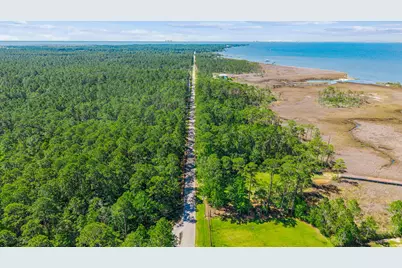 0000 Pearson Road, Milton, FL 32583 - Photo 36