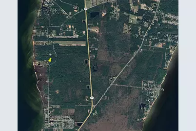 0000 Pearson Road, Milton, FL 32583 - Photo 50