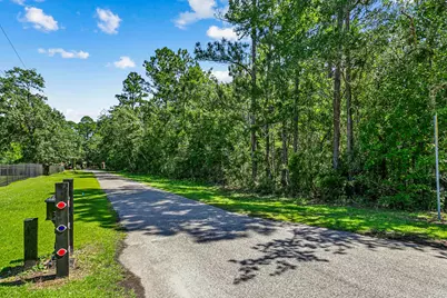 0000 Pearson Road, Milton, FL 32583 - Photo 24