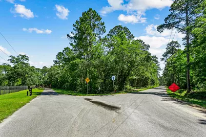 0000 Pearson Road, Milton, FL 32583 - Photo 28