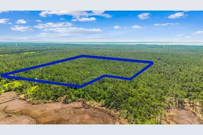 0000 Pearson Road, Milton, FL 32583 - Photo 20