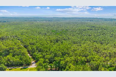0000 Pearson Road, Milton, FL 32583 - Photo 40