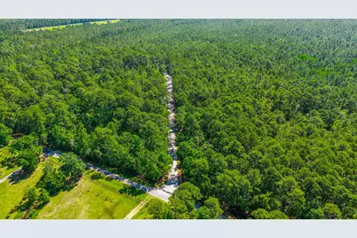 0000 Pearson Road, Milton, FL 32583 - Photo 12