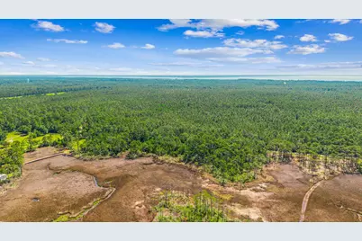 0000 Pearson Road, Milton, FL 32583 - Photo 18
