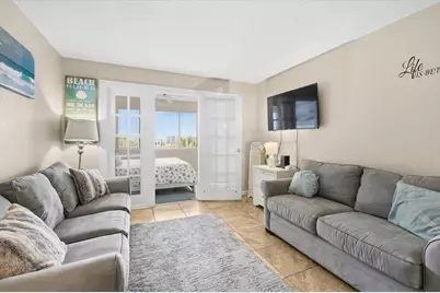 7453 Sunset Harbor Drive #2-302, Navarre, FL 32566 - Photo 20
