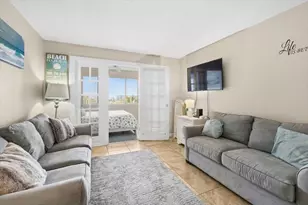7453 Sunset Harbor Dr, Navarre, FL 32566 - Photo 20