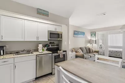 7453 Sunset Harbor Drive #2-302, Navarre, FL 32566 - Photo 8